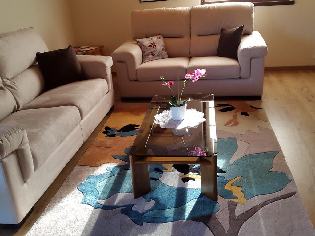Apartament Casa Reit Bormio Zewnętrze zdjęcie